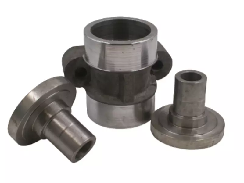disc harrow bearing 1.webp